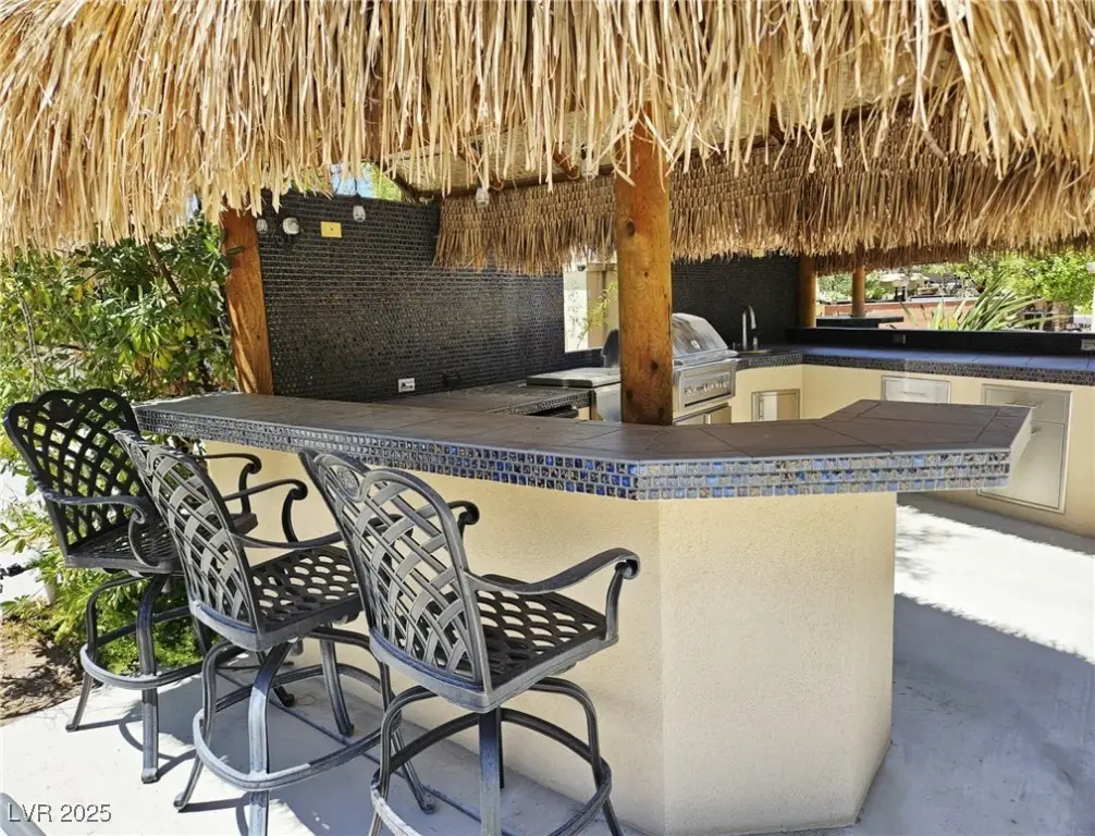 8175 Arville Street #48, Las Vegas, NV 89139 - Image #1