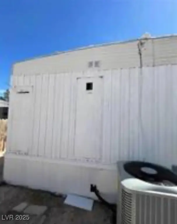 5580 E Carey Avenue, Las Vegas, NV 89156 - Image #2