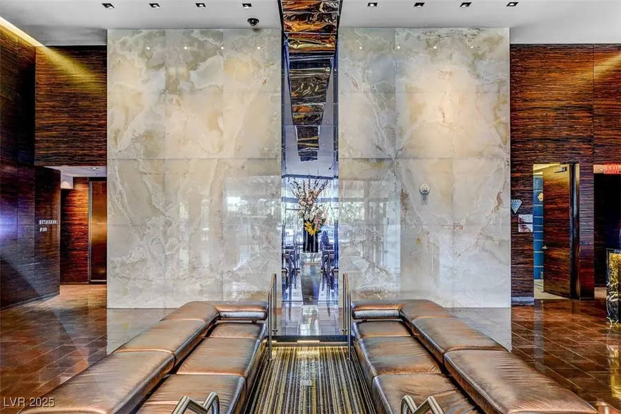 4381 W Flamingo #2201, Las Vegas, NV 89103 - Image #2