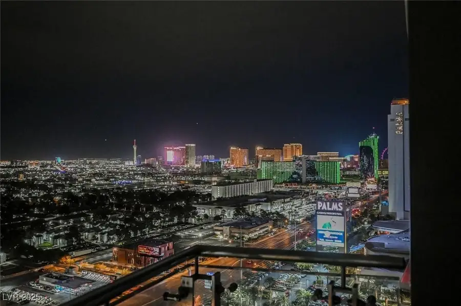 4381 W Flamingo #2201, Las Vegas, NV 89103 - Image #3