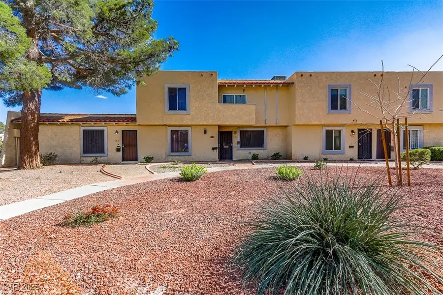 431 Las Casitas Way, Las Vegas, NV 89121 - Image #3