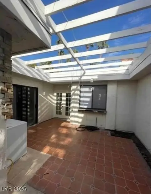 3436 Pino Circle, Las Vegas, NV 89121 - Image #3