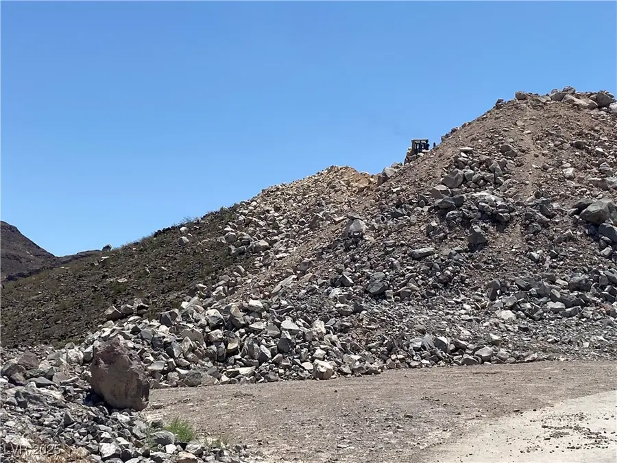 Address Withheld By Seller, Henderson, NV 89012 - Image #2