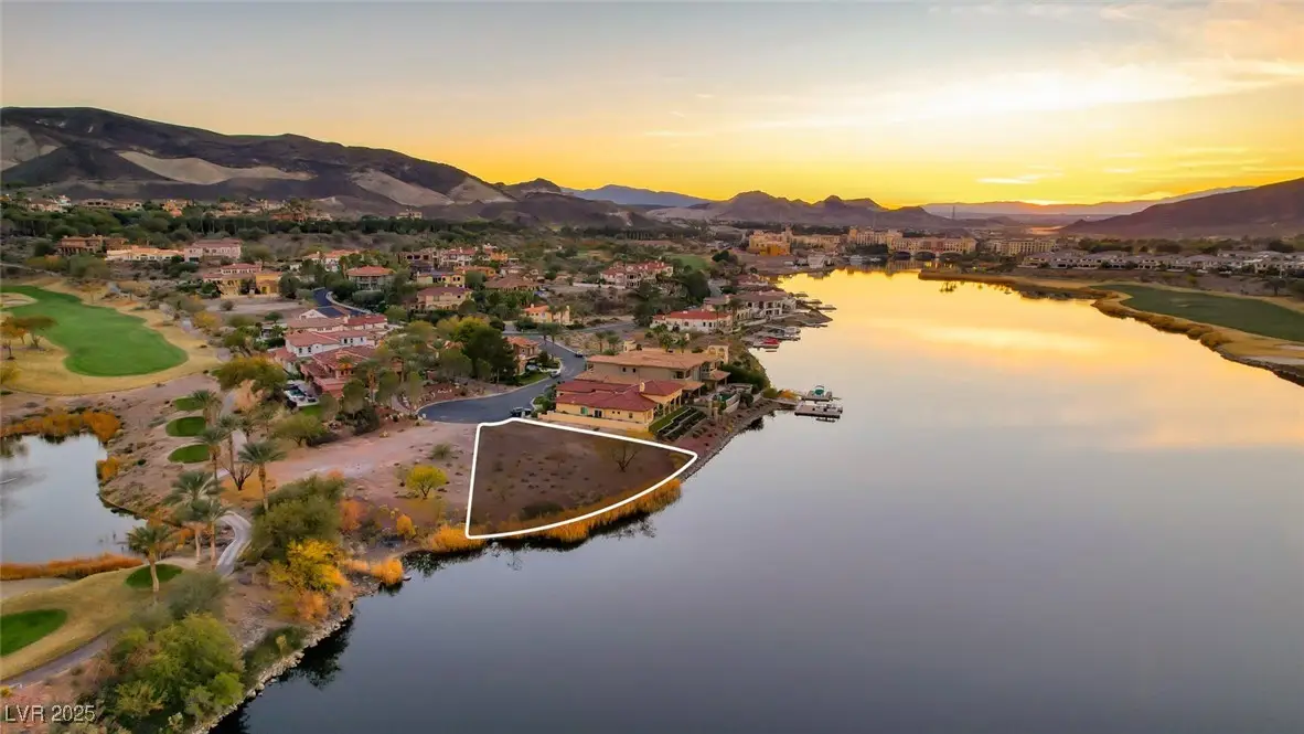 14 Rue Promenade Way, Henderson, NV 89011 - Image #1