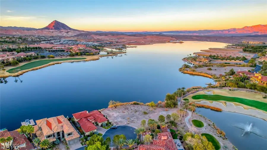 14 Rue Promenade Way, Henderson, NV 89011 - Image #3