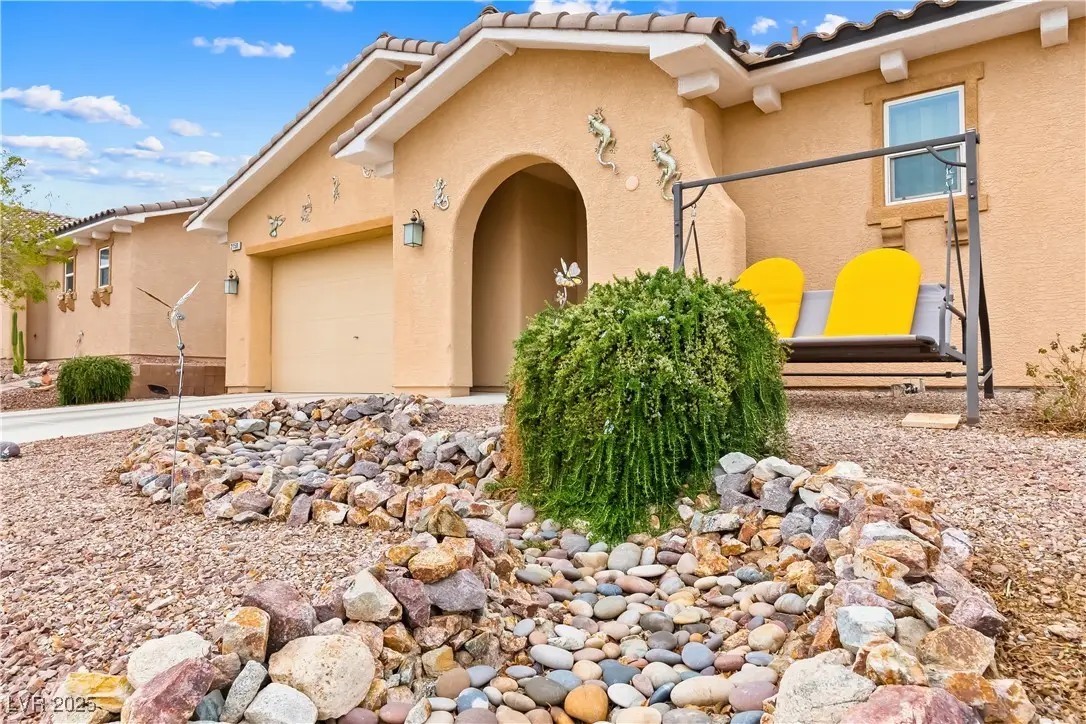 2150 Grant Union Court, Laughlin, NV 89029 - Image #1