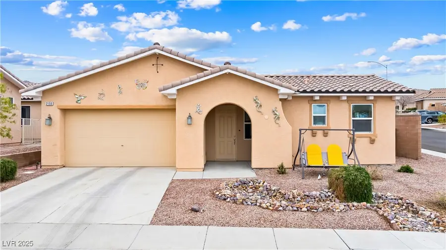 2150 Grant Union Court, Laughlin, NV 89029 - Image #2