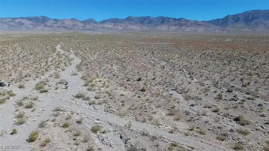 7650 N Koala Street, Pahrump, NV 89060 - #2