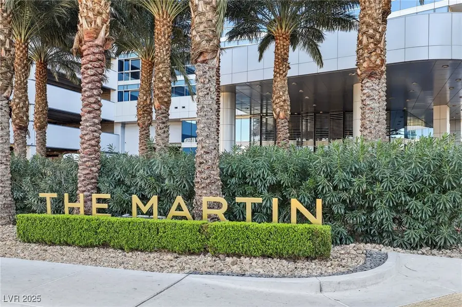 4471 Dean Martin Drive #2605, Las Vegas, NV 89103 - Image #2