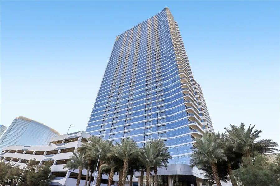 4471 Dean Martin Drive #2605, Las Vegas, NV 89103 - Image #3