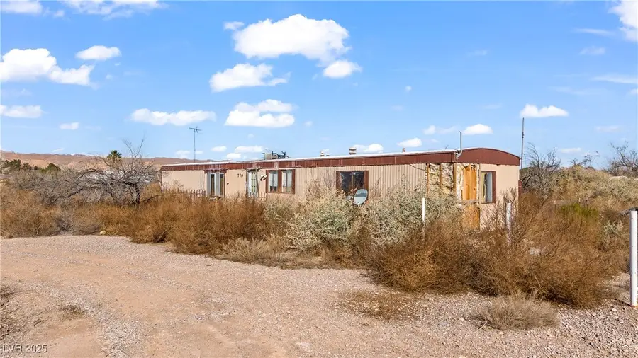 770 W Cave Avenue, Overton, NV 89040 - Image #2