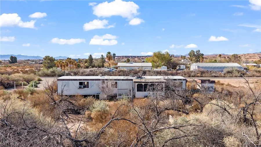 770 W Cave Avenue, Overton, NV 89040 - Image #3