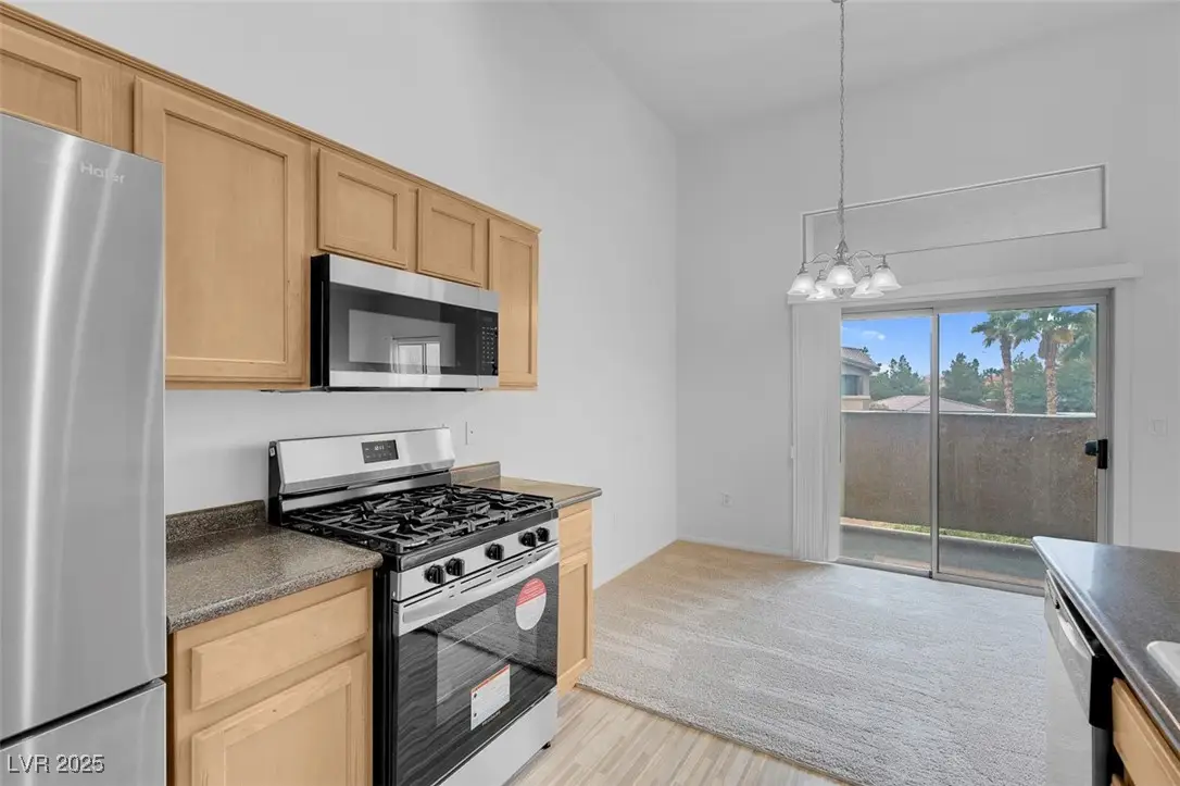 8805 Jeffreys Street #2082, Las Vegas, NV 89123 - Image #1