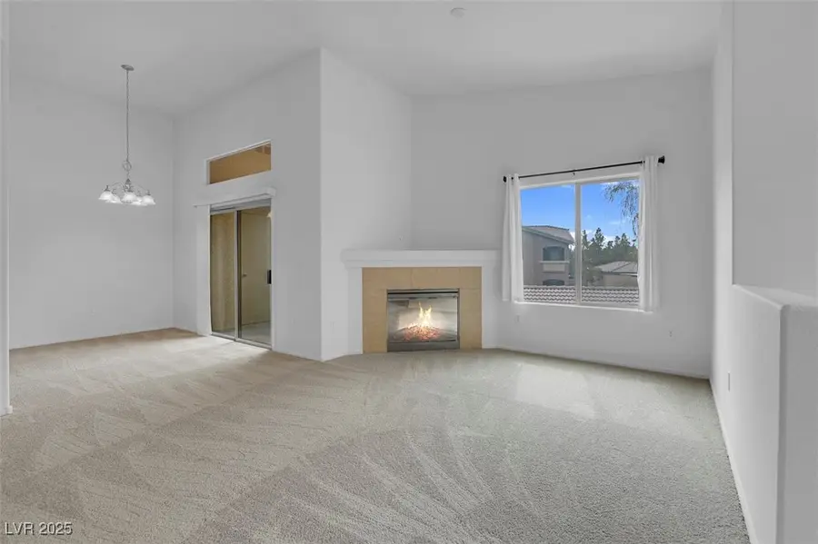 8805 Jeffreys Street #2082, Las Vegas, NV 89123 - Image #2