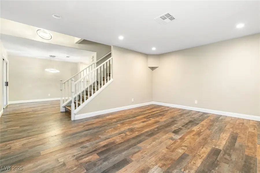 8224 Crystal Star Court, Las Vegas, NV 89145 - Image #2