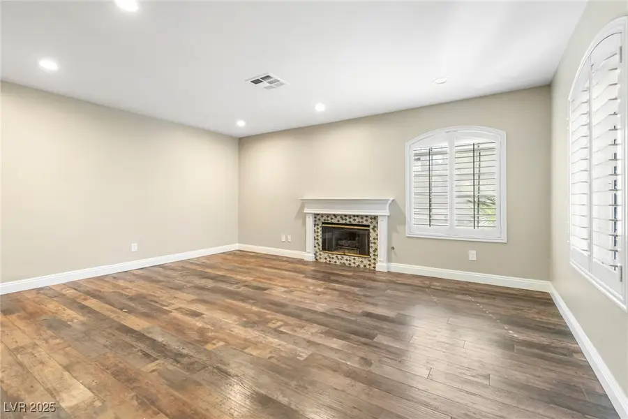 8224 Crystal Star Court, Las Vegas, NV 89145 - Image #3