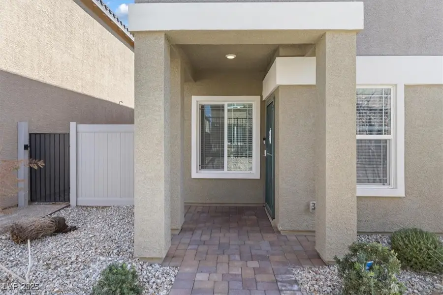 4371 Fire Glow Avenue, North Las Vegas, NV 89084 - Image #2