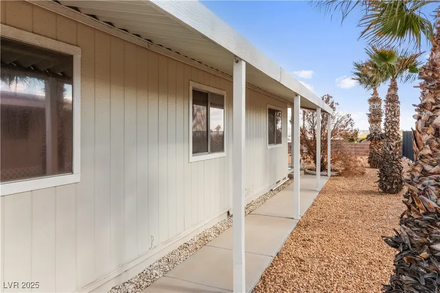 1671 Granada Street, Laughlin, NV 89029 - Image #3