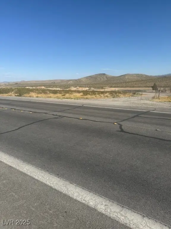 13500 Blue Diamond Road, Las Vegas, NV 89161 - Image #2
