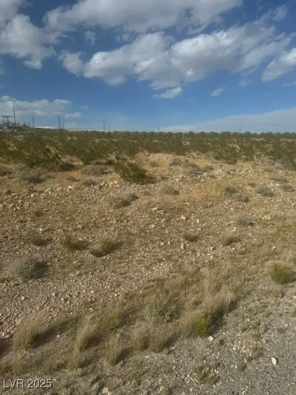 13500 Blue Diamond Road, Las Vegas, NV 89161 - Image #3