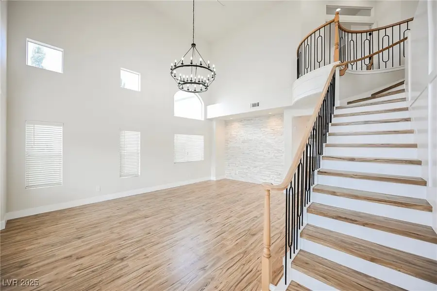 7464 Forestdale Court, Las Vegas, NV 89120 - #2