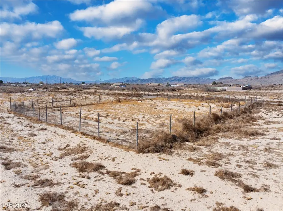 5701 N Orcas Avenue, Pahrump, NV 89060 - #2