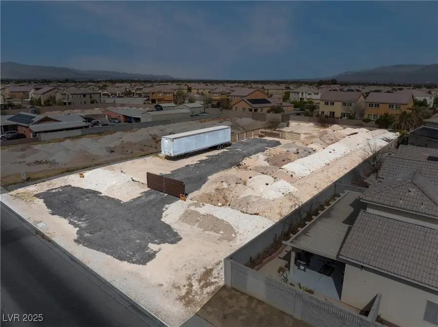 3834 W Gowan Road, North Las Vegas, NV 89032 - Image #3