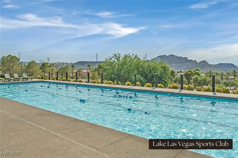 64 Strada Principale #307, Henderson, NV 89011 - #2