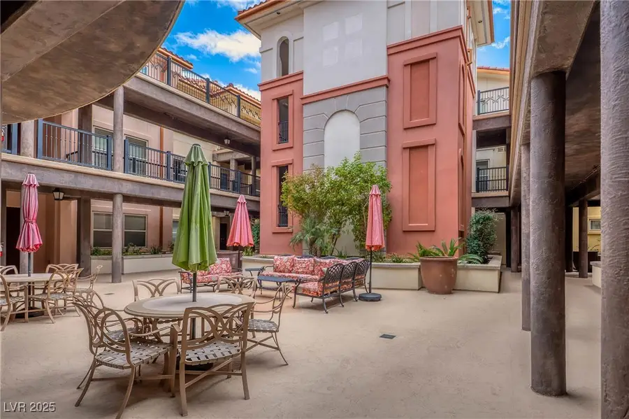 64 Strada Principale #307, Henderson, NV 89011 - #3