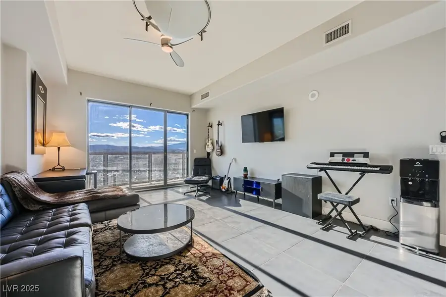 8255 Las Vegas Boulevard #1504, Las Vegas, NV 89123 - Image #2