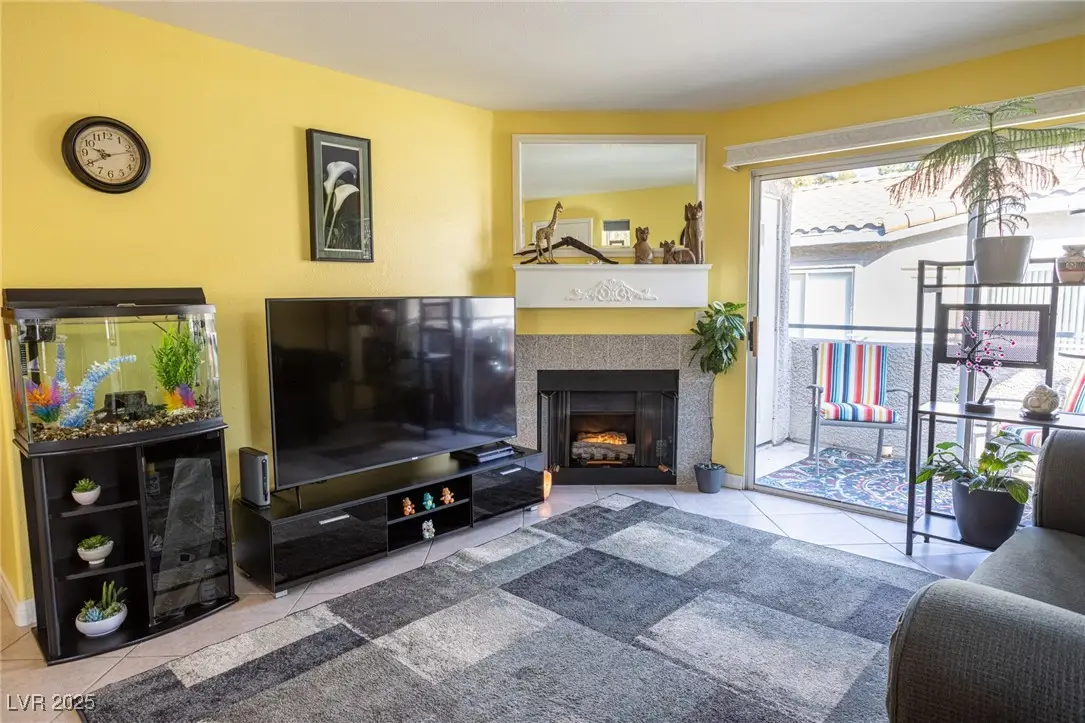 5206 Mandalay Springs Drive #204, Las Vegas, NV 89120 - Image #1