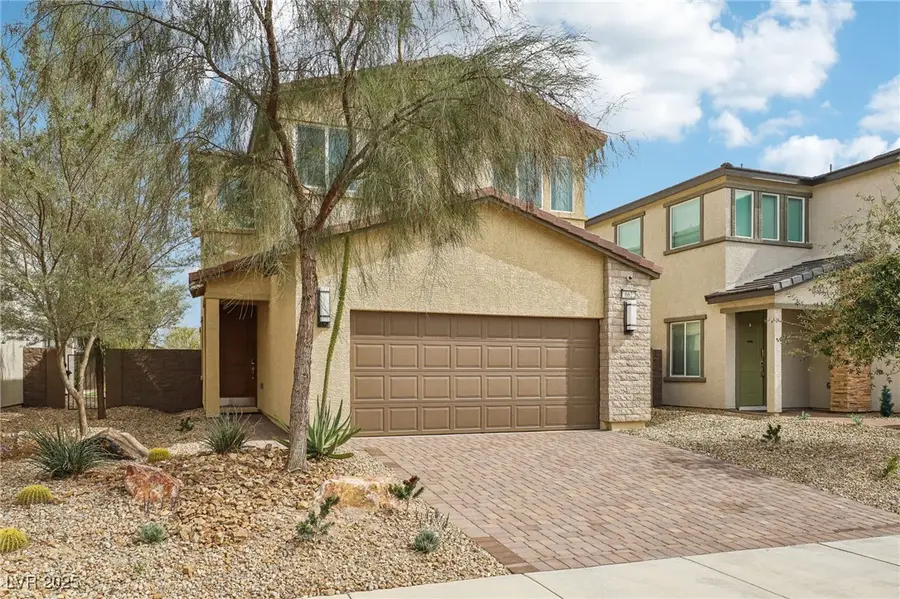 6622 Palm Branch Street, North Las Vegas, NV 89086 - Image #3