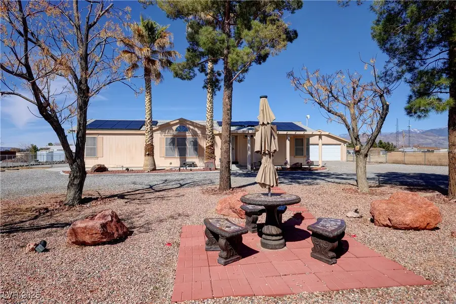 3330 Paiute Boulevard, Pahrump, NV 89061 - Image #3