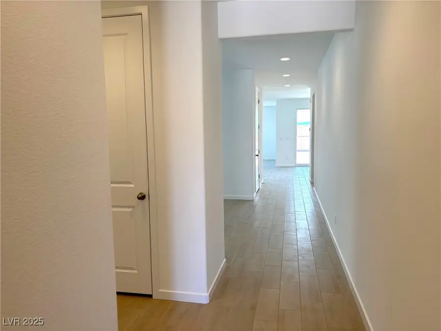 4341 S Angel Falls Court, Pahrump, NV 89061 - Image #3