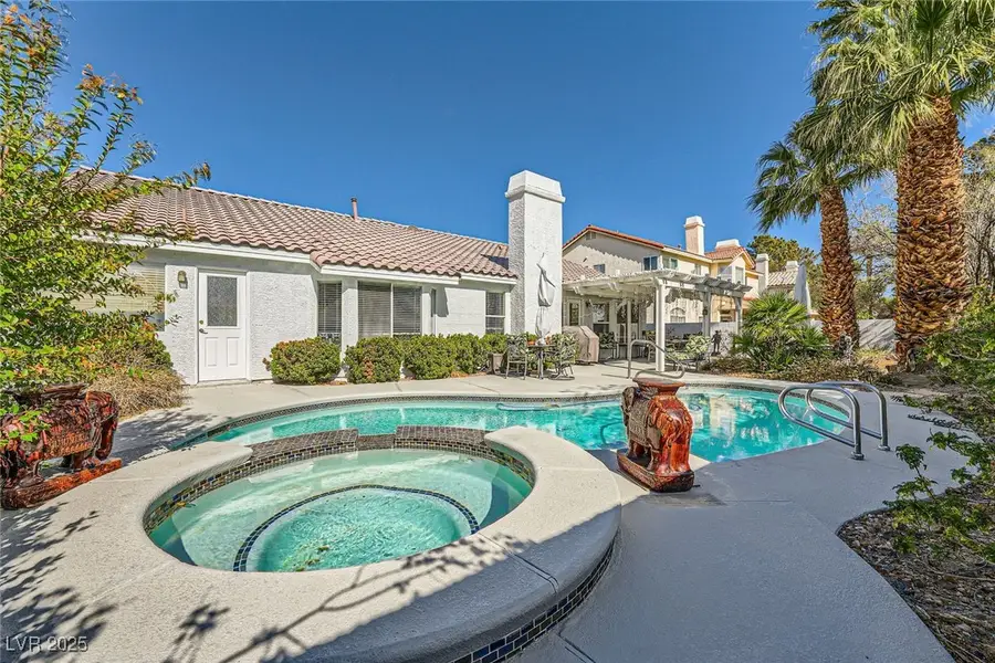 2012 Lady Lake Street, Las Vegas, NV 89128 - Image #2