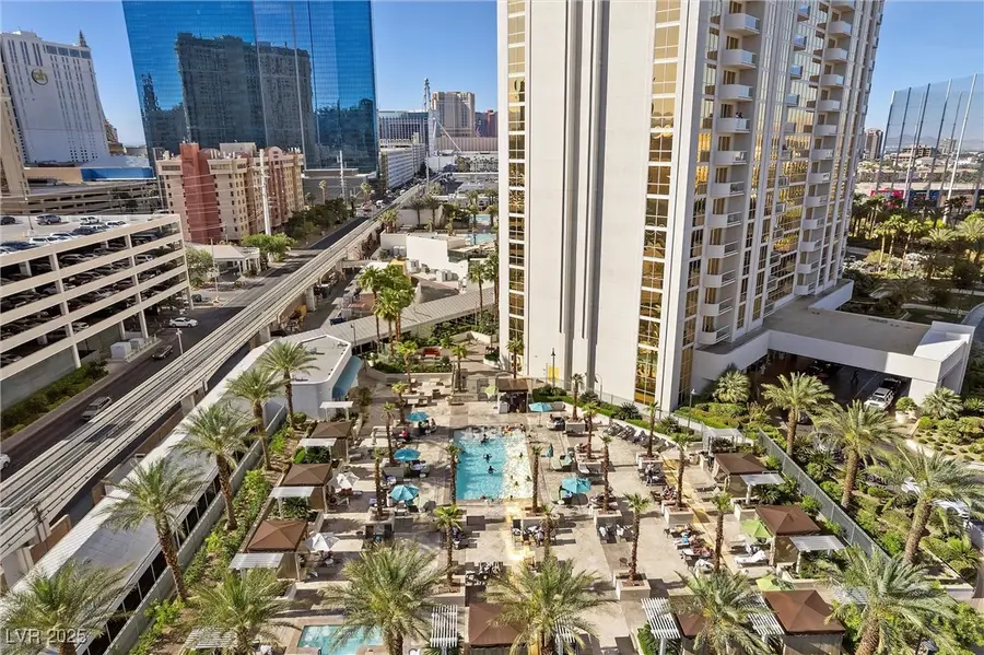 135 E Harmon Avenue #221, Las Vegas, NV 89109 - Image #2