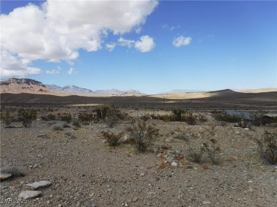 Cougar, Las Vegas, NV 89161 - Image #2