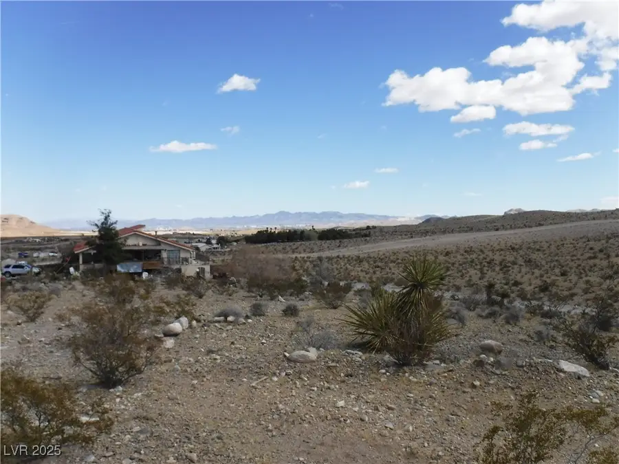 Cougar, Las Vegas, NV 89161 - Image #3