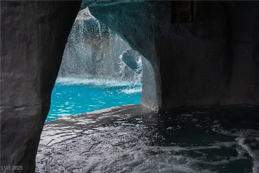 4745 Gunlock Circle, North Las Vegas, NV 89031 - Image #3