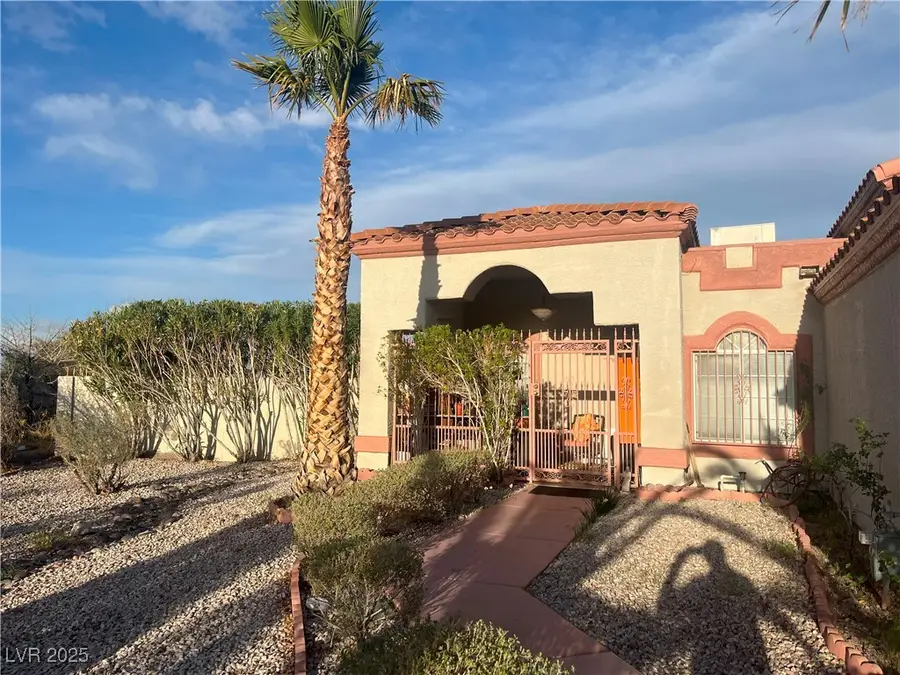 441 Daylin Court, Henderson, NV 89015 - Image #2