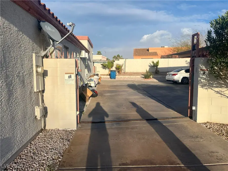 441 Daylin Court, Henderson, NV 89015 - Image #3