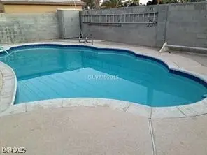 3917 Acapulco Avenue, Las Vegas, NV 89121 - Image #3