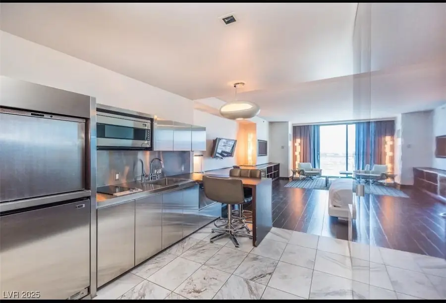 4381 W Flamingo Road #1019, Las Vegas, NV 89103 - Image #2