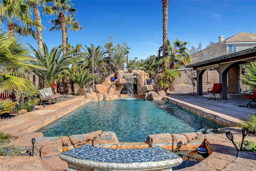 563 Moon Chase Street, Las Vegas, NV 89110 - Image #3