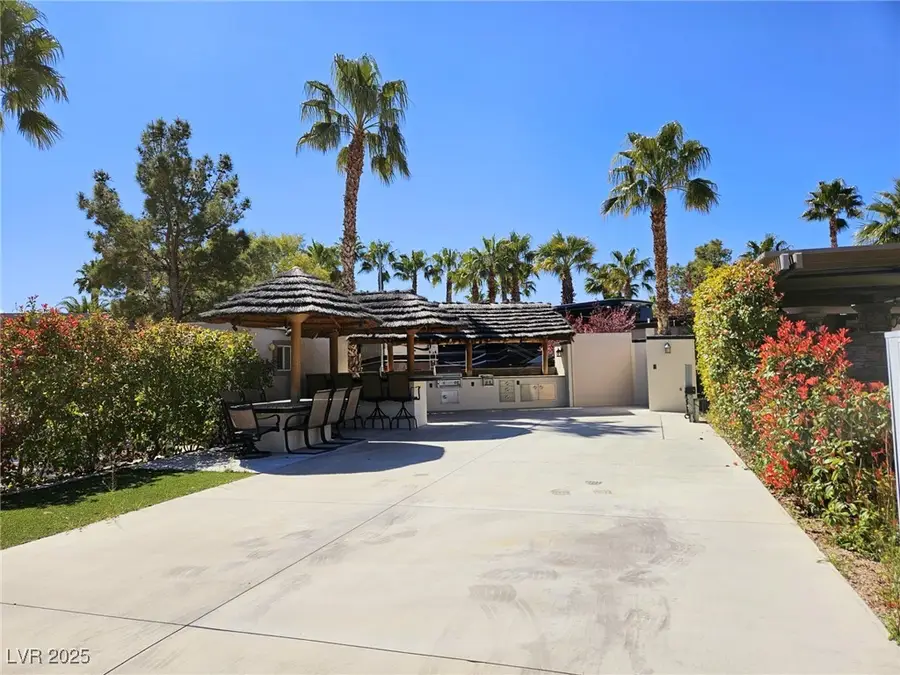 8175 Arville Street #338, Las Vegas, NV 89139 - Image #2