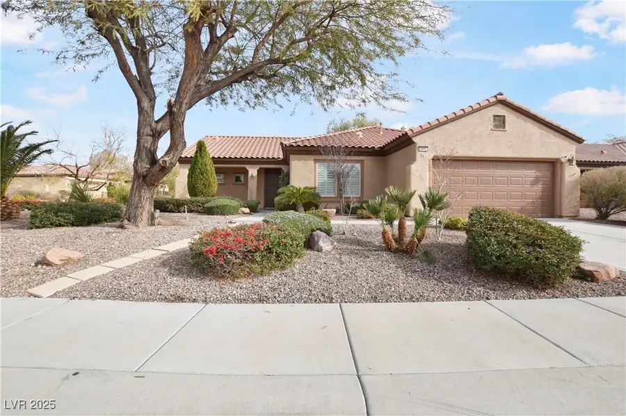 2052 Powder Springs Street, Henderson, NV 89052 - Image #2