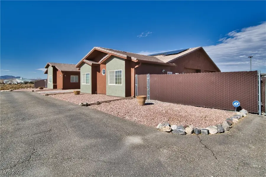 2330 Deadwood Street, Pahrump, NV 89048 - Image #2