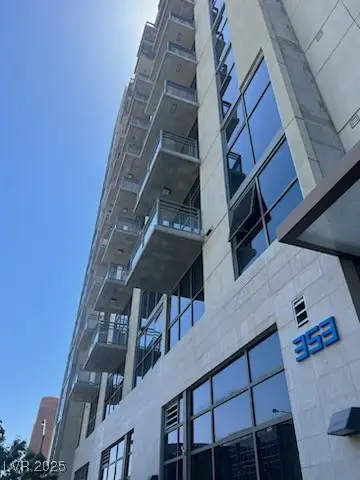 353 E Bonneville Avenue #515, Las Vegas, NV 89101 - #2