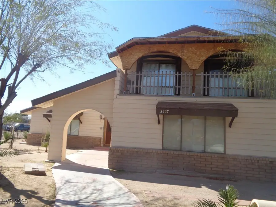 3127 Aloha Avenue, Las Vegas, NV 89121 - Image #3