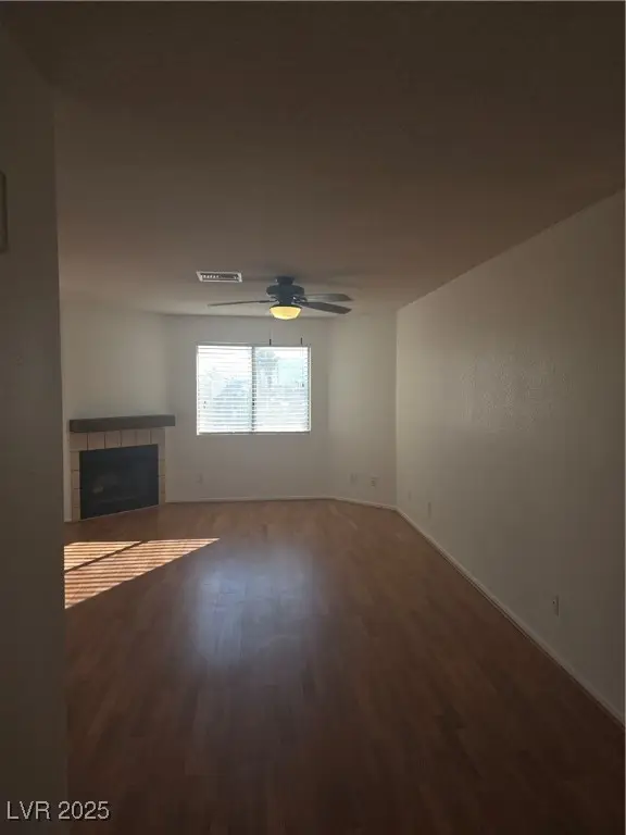 2232 Aspen Mirror Way #204, Laughlin, NV 89029 - Image #3